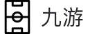 九游2026世界杯黑马球队投注