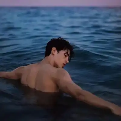 冉翠萱